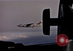 Image of In flight refueling Vietnam, 1965, second 43 stock footage video 65675035289