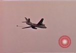 Image of In flight refueling Vietnam, 1965, second 45 stock footage video 65675035289