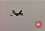 Image of In flight refueling Vietnam, 1965, second 47 stock footage video 65675035289