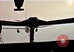 Image of In flight refueling Vietnam, 1965, second 52 stock footage video 65675035289