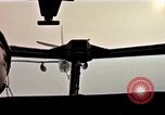 Image of In flight refueling Vietnam, 1965, second 53 stock footage video 65675035289