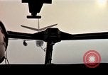 Image of In flight refueling Vietnam, 1965, second 54 stock footage video 65675035289