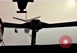 Image of In flight refueling Vietnam, 1965, second 55 stock footage video 65675035289