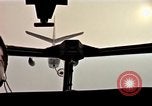 Image of In flight refueling Vietnam, 1965, second 56 stock footage video 65675035289