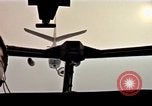 Image of In flight refueling Vietnam, 1965, second 57 stock footage video 65675035289