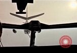 Image of In flight refueling Vietnam, 1965, second 58 stock footage video 65675035289