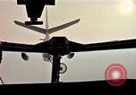 Image of In flight refueling Vietnam, 1965, second 59 stock footage video 65675035289