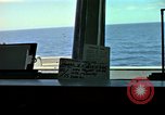 Image of USS Midway Vietnam, 1965, second 3 stock footage video 65675035291