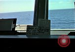 Image of USS Midway Vietnam, 1965, second 4 stock footage video 65675035291