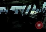 Image of USS Midway Vietnam, 1965, second 8 stock footage video 65675035291