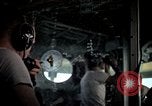 Image of USS Midway Vietnam, 1965, second 28 stock footage video 65675035291