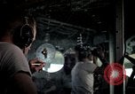 Image of USS Midway Vietnam, 1965, second 30 stock footage video 65675035291