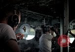 Image of USS Midway Vietnam, 1965, second 31 stock footage video 65675035291