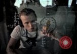 Image of USS Midway Vietnam, 1965, second 35 stock footage video 65675035291