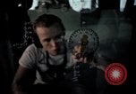Image of USS Midway Vietnam, 1965, second 36 stock footage video 65675035291