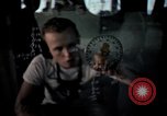 Image of USS Midway Vietnam, 1965, second 37 stock footage video 65675035291