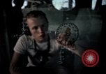 Image of USS Midway Vietnam, 1965, second 40 stock footage video 65675035291