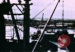 Image of United States Marines Eniwetok Atoll Marshall Islands, 1944, second 24 stock footage video 65675035292