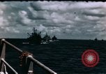 Image of United States Marines Eniwetok Atoll Marshall Islands, 1944, second 40 stock footage video 65675035292