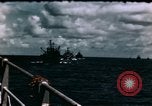 Image of United States Marines Eniwetok Atoll Marshall Islands, 1944, second 42 stock footage video 65675035292