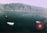 Image of United States Marines Eniwetok Atoll Marshall Islands, 1944, second 44 stock footage video 65675035292