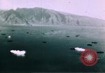 Image of United States Marines Eniwetok Atoll Marshall Islands, 1944, second 45 stock footage video 65675035292