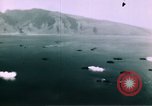 Image of United States Marines Eniwetok Atoll Marshall Islands, 1944, second 46 stock footage video 65675035292