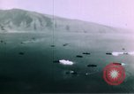 Image of United States Marines Eniwetok Atoll Marshall Islands, 1944, second 47 stock footage video 65675035292