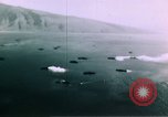 Image of United States Marines Eniwetok Atoll Marshall Islands, 1944, second 48 stock footage video 65675035292