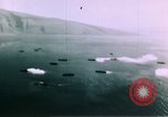Image of United States Marines Eniwetok Atoll Marshall Islands, 1944, second 49 stock footage video 65675035292