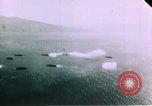 Image of United States Marines Eniwetok Atoll Marshall Islands, 1944, second 51 stock footage video 65675035292