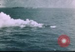 Image of United States Marines Eniwetok Atoll Marshall Islands, 1944, second 52 stock footage video 65675035292