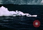 Image of United States Marines Eniwetok Atoll Marshall Islands, 1944, second 54 stock footage video 65675035292
