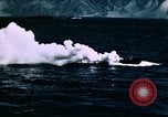 Image of United States Marines Eniwetok Atoll Marshall Islands, 1944, second 55 stock footage video 65675035292