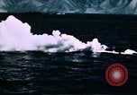 Image of United States Marines Eniwetok Atoll Marshall Islands, 1944, second 56 stock footage video 65675035292