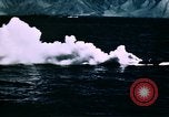 Image of United States Marines Eniwetok Atoll Marshall Islands, 1944, second 57 stock footage video 65675035292