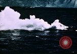 Image of United States Marines Eniwetok Atoll Marshall Islands, 1944, second 58 stock footage video 65675035292