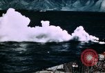 Image of United States Marines Eniwetok Atoll Marshall Islands, 1944, second 59 stock footage video 65675035292