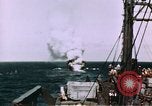 Image of United States Marines Eniwetok Atoll Marshall Islands, 1944, second 60 stock footage video 65675035292