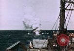Image of United States Marines Eniwetok Atoll Marshall Islands, 1944, second 61 stock footage video 65675035292