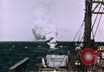 Image of United States Marines Eniwetok Atoll Marshall Islands, 1944, second 62 stock footage video 65675035292