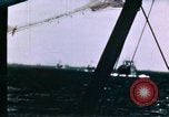 Standbild Transport Eniwetok Atoll Marshall Inseln, 1944, aus Sekunde 1 historischem Filmmaterial Videoclip 65675035293