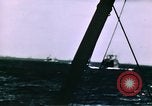 Standbild Transport Eniwetok Atoll Marshall Inseln, 1944, aus Sekunde 3 historischem Filmmaterial Videoclip 65675035293