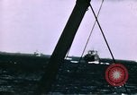 Standbild Transport Eniwetok Atoll Marshall Inseln, 1944, aus Sekunde 4 historischem Filmmaterial Videoclip 65675035293