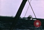 Standbild Transport Eniwetok Atoll Marshall Inseln, 1944, aus Sekunde 6 historischem Filmmaterial Videoclip 65675035293