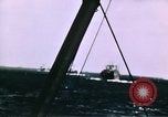 Standbild Transport Eniwetok Atoll Marshall Inseln, 1944, aus Sekunde 7 historischem Filmmaterial Videoclip 65675035293