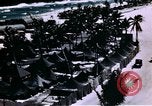 Standbild Transport Eniwetok Atoll Marshall Inseln, 1944, aus Sekunde 17 historischem Filmmaterial Videoclip 65675035293