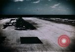 Standbild Transport Eniwetok Atoll Marshall Inseln, 1944, aus Sekunde 27 historischem Filmmaterial Videoclip 65675035293