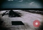 Standbild Transport Eniwetok Atoll Marshall Inseln, 1944, aus Sekunde 28 historischem Filmmaterial Videoclip 65675035293