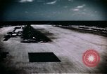 Standbild Transport Eniwetok Atoll Marshall Inseln, 1944, aus Sekunde 29 historischem Filmmaterial Videoclip 65675035293